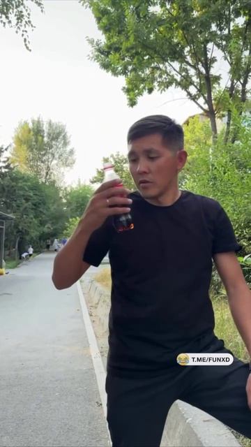 Обман зрения