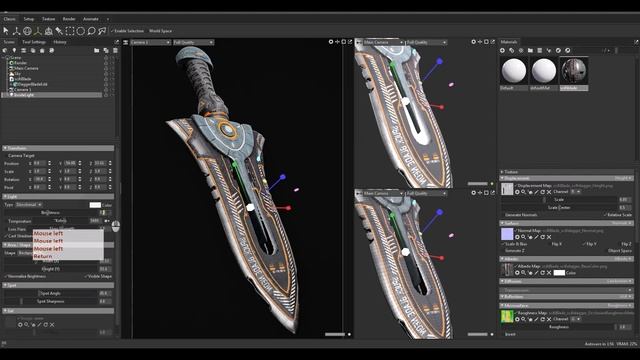 scifiblade_part08_ExportingandRendering