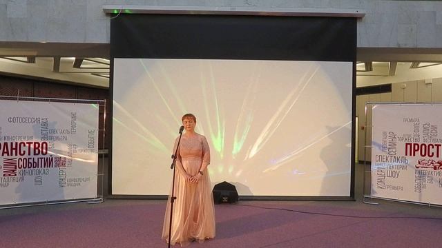 Поцелуй. (Ардити). Исполняет Земфира Набиулина.