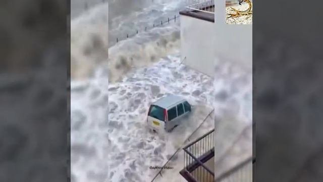 Кучмола