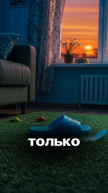 Самый крутой Лайфхак для владельцев кошек!