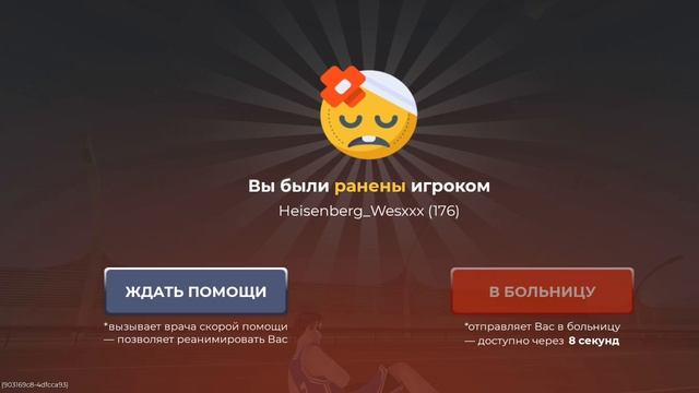1000030251.mp4