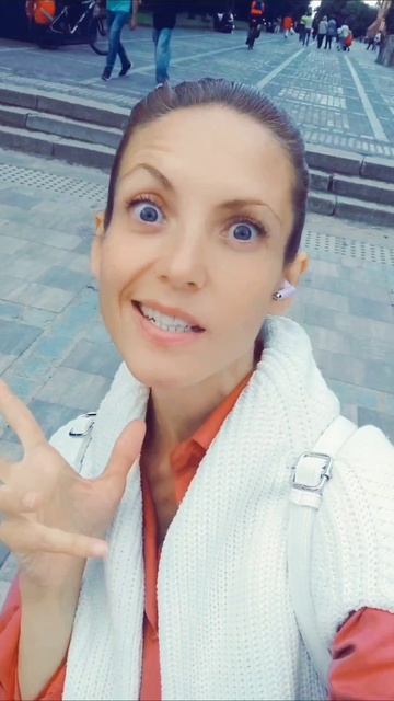 Привет из Калининграда