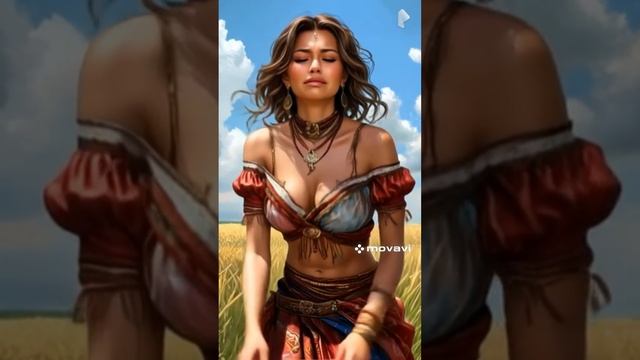 «Плачь,сердце». Новая моя авторская песня.