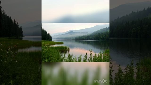 Аффирмации на здоровье