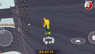 vidma_recorder_18072025_223118.mp4