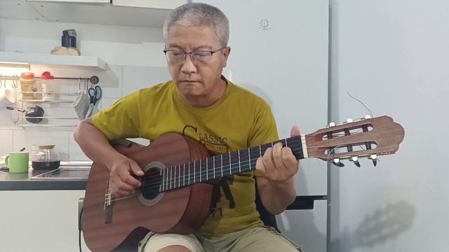 Астор Пьяццолла, Libertango