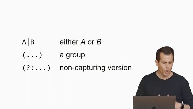 CS50P Лекция 7 Регулярные выражения