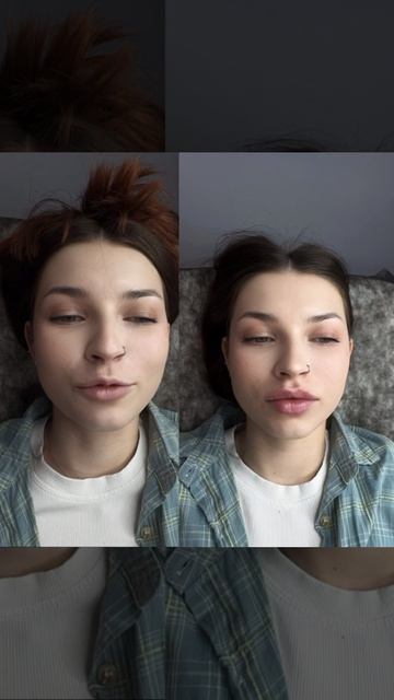 ScreenRecording_07-12-2025 21-04-04_1