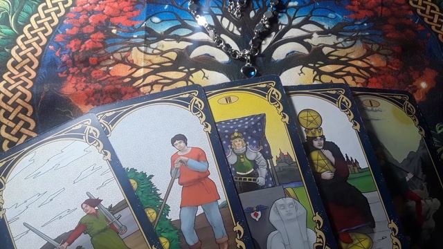 стрелец-21.07