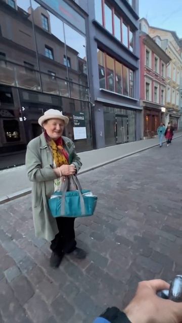 Просто очень злой