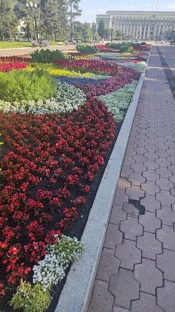 18-07-2025 утро Иркутск
