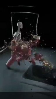 Есть ли смысл посвящать этому всю свою жизнь?