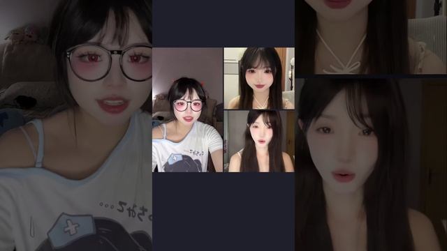 这个卷子有毒🌯_17_卷子🌯正在直播_20250717_212518
