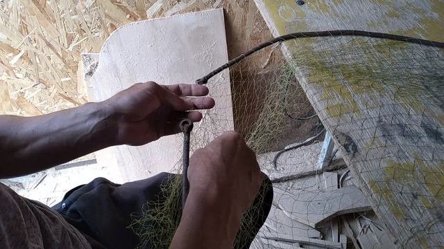 раколовка за 20 мин.#сезонконтентаRUTUBE