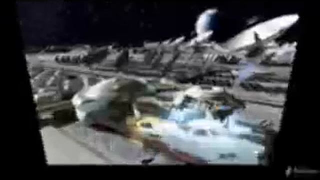 Инопланетные_базы_совместного_ис...п_базах_на_Земле_и_других_пла_1.mp4