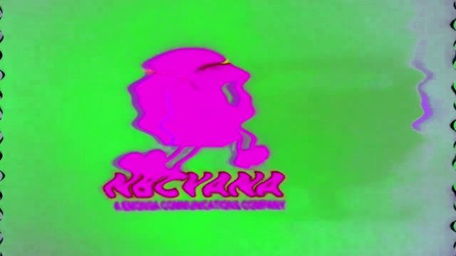 Bule NBCVana in G-Major