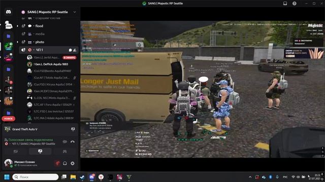 Grand Theft Auto V 2025.07.17 - 21.38.36.03.DVR