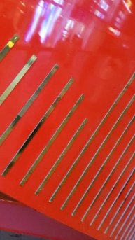 Арт объект коробка конфет Москва 20250717