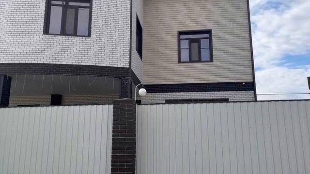 1000747912.mp4