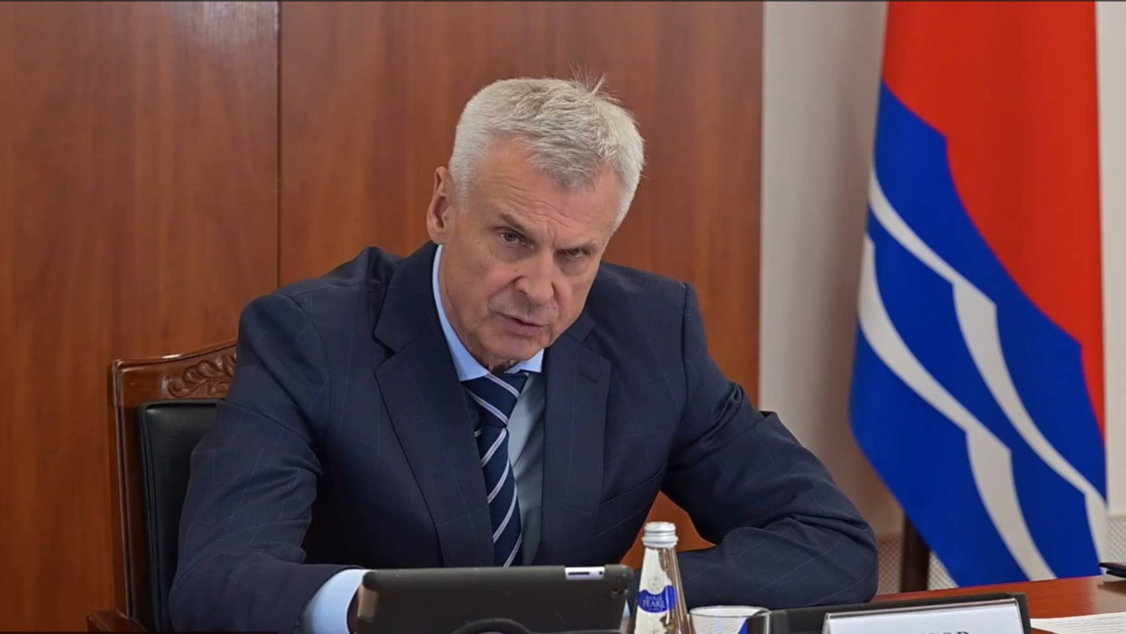 Прогнозы по вылову лососевых в 2025 году на Колыме выросли на 3,5 тонны