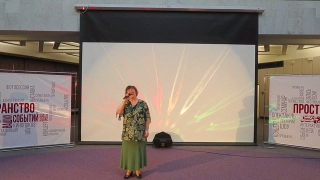 Носики-курносики. (Борис Емельянов,Ангелина Булычёва). Исполяет Ольга Кащавцева.