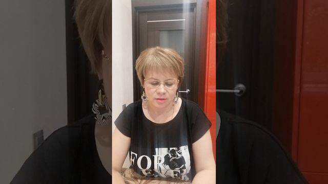 VID_20250717_122119.mp4