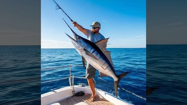 Счастье живет рядом с нами