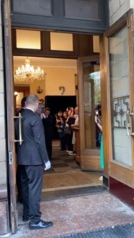 митта александр