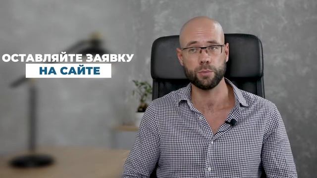 Бурение на воду от компании "Вода в доме"