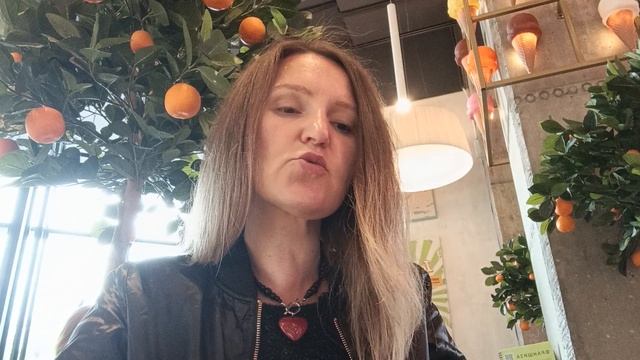 Его планы на вас. Мои контакты 89052488276 вайбер, вацап, телеграмм пишите.