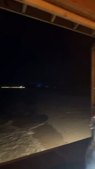 Аверина Соловьев 5