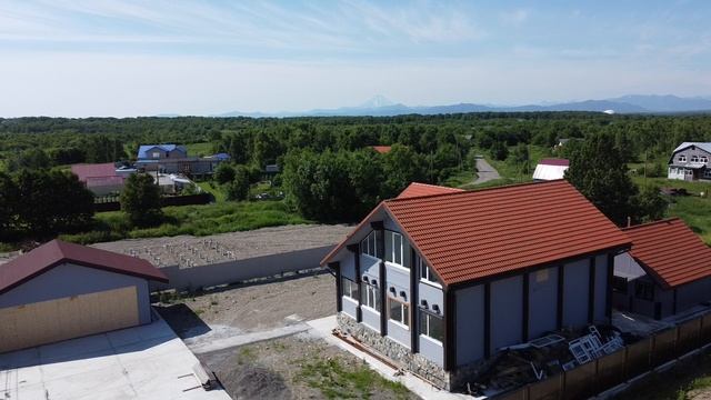 DJI_0557