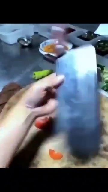 кулинарные навыки