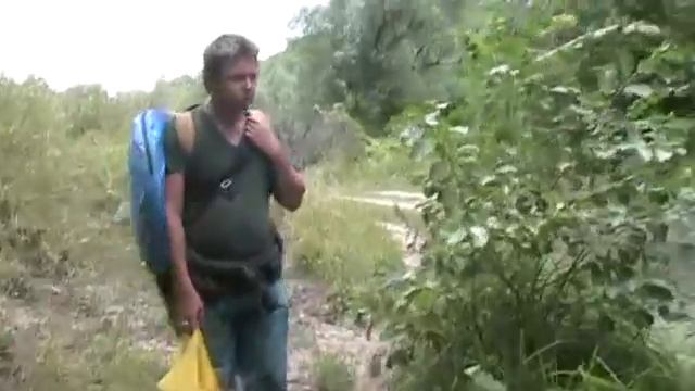 Лоховские легенды