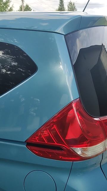 Honda Freed 4wd 2019 Honda Auction 4,5b