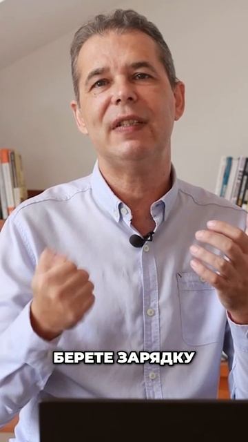 Если ты зарядка для Android, а он - iPhone🤓 #переговоры