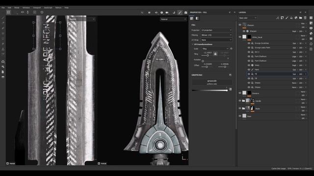 scifiblade_part07_decal