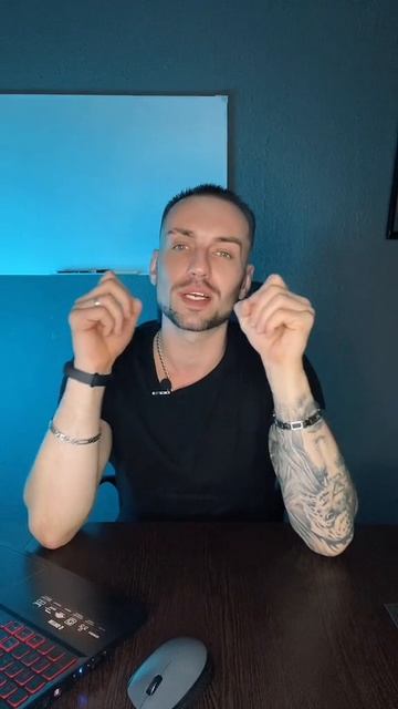Каким поведением девушка подталкивает мужчину на измену