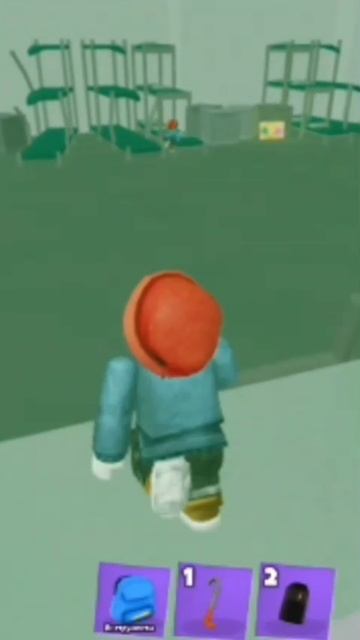 roblox миссия невыполнима