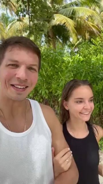 Аверина Соловьев 1