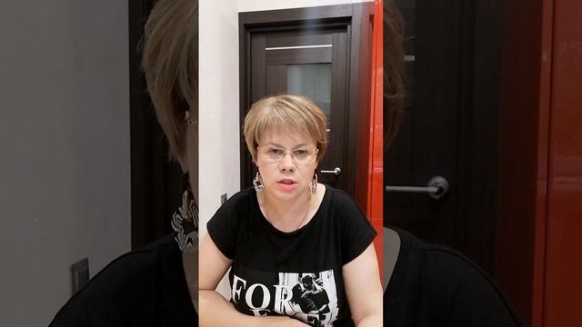 VID_20250717_125904.mp4