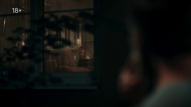 «Хирург»
Трейлер