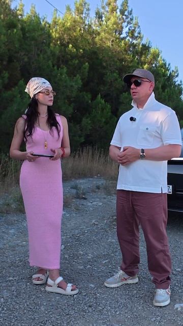 На что поменять L9? #обзоравто #лисян9 #lixiangl9 #китайскиеавто