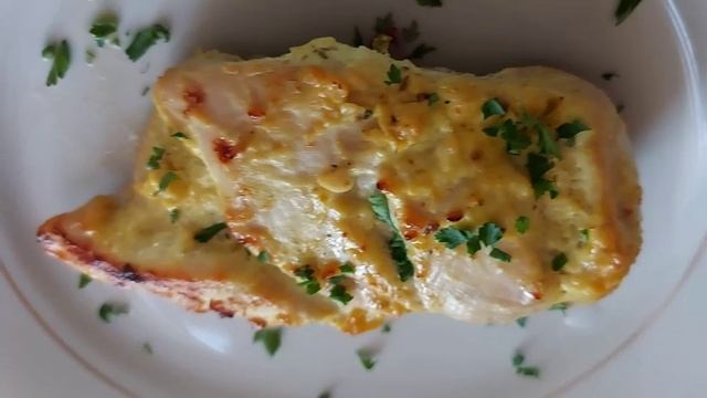 Кусочек мяса на тарелке. №1 (11) — к6
