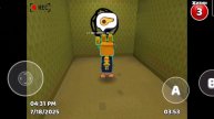 vidma_recorder_18072025_162336.mp4