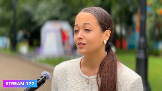 Связь пропала — и жизнь остановилась. Что думают москвичи