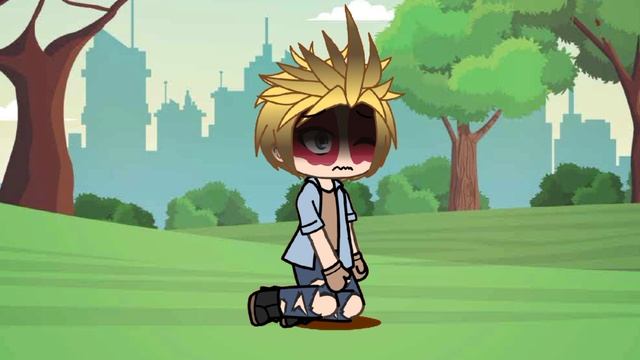 что это, я без понятия, идея моя!брать отметкой!