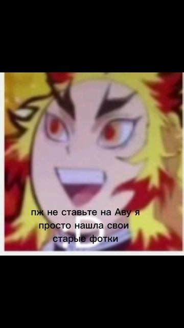 🤣🤣🤣😂😂😅😅😂