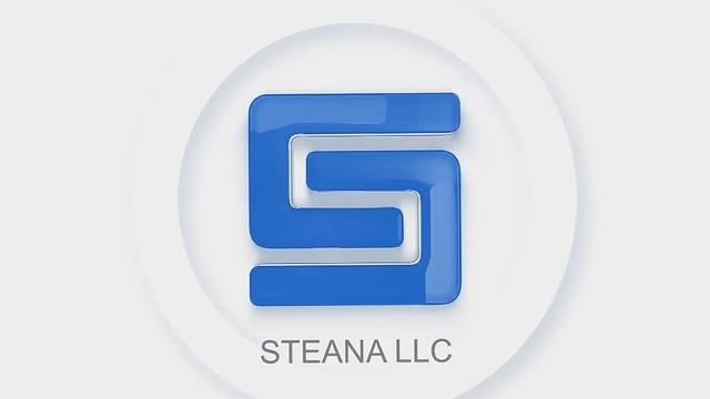 Sleek Extrusion Ident - Videobolt.net (11)